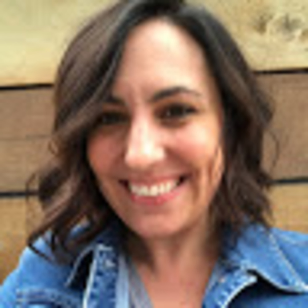 Meet your Posher, Sonya